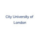  Biomedical and Healthcare Engineering BEng (Hons) (with placement)